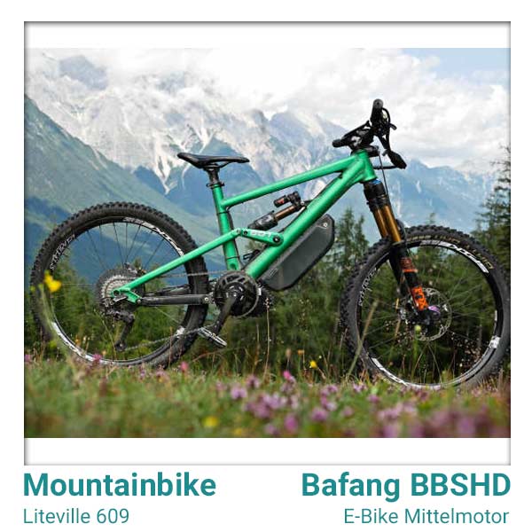 01-Mountainbike-Liteville-601-Bafang-BBSHD