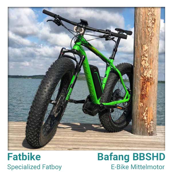 02-Fatbike-Specialized-Fatboy-Bafang-BBSHD