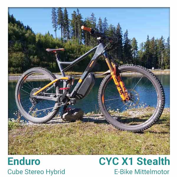 03-Enduro-Cube-Stereo-Hybrid-CYC-X1-Stealth