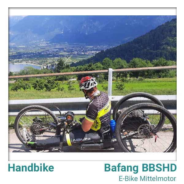 04-Handbike-Bafang-BBSHD