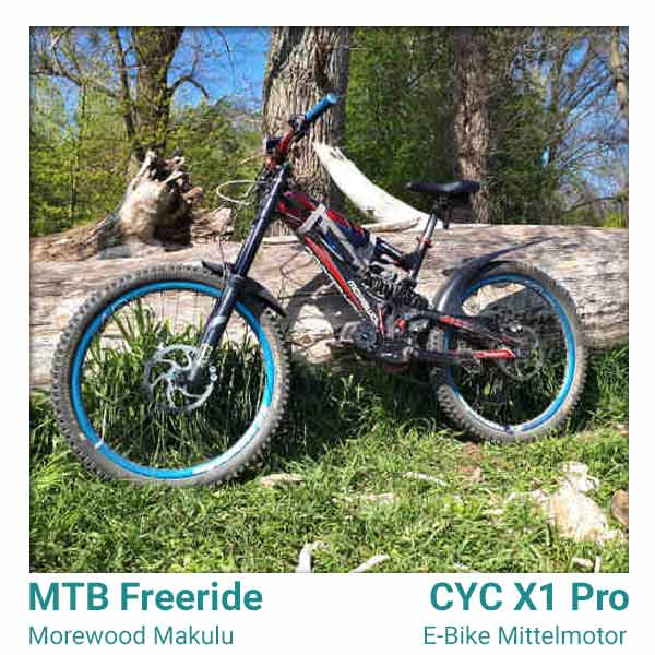 05-MTBFreeride-Morewood-Makulu-CYC-X1-PRO