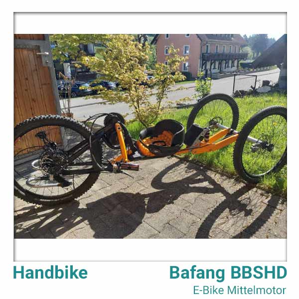 06-Handbike-Orange-Bafang-BBSHD