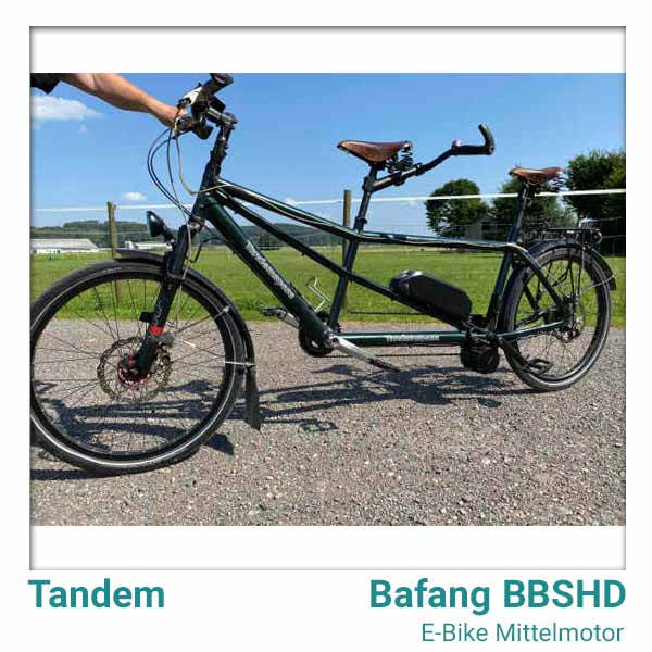 07-Tandem-Bafang-BBSHD