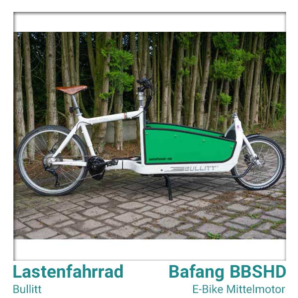 08-Lastenfahrrad-Bullitt-Bafang-BBSHD