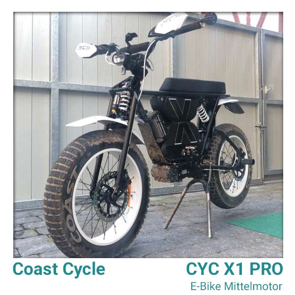 09-Coast-Cycle-CYC-X1-PRO