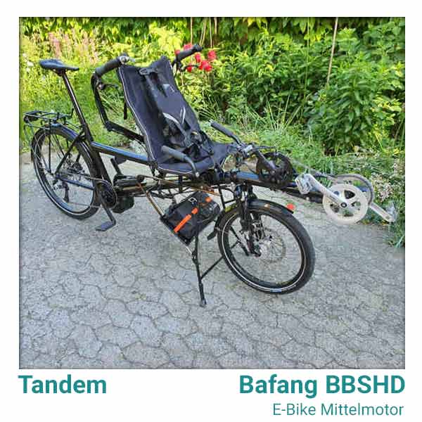10-LiegeTandem-Bafang-BBSHD