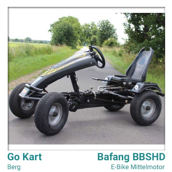 11-GoKart-Berg-Bafang-BBSHD