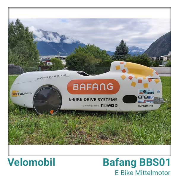 12-Velomobil-Bafang-BBS01