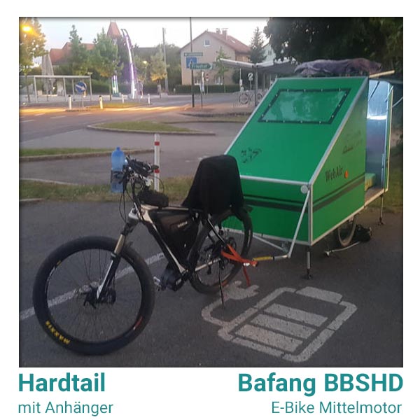 13-Hardtail-Anhaenger-Bafang-BBSHD
