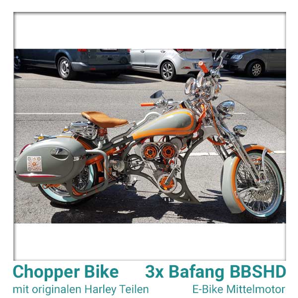 14-Chopper-Bike-Harley-Bafang-BBSHD