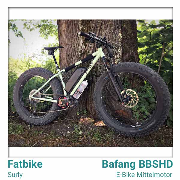 15-Fatbike-Surly-Bafang-BBSHD