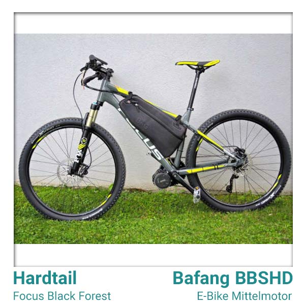 16-Hardtail-Focus-Black-Forest-Bafang-BBSHD