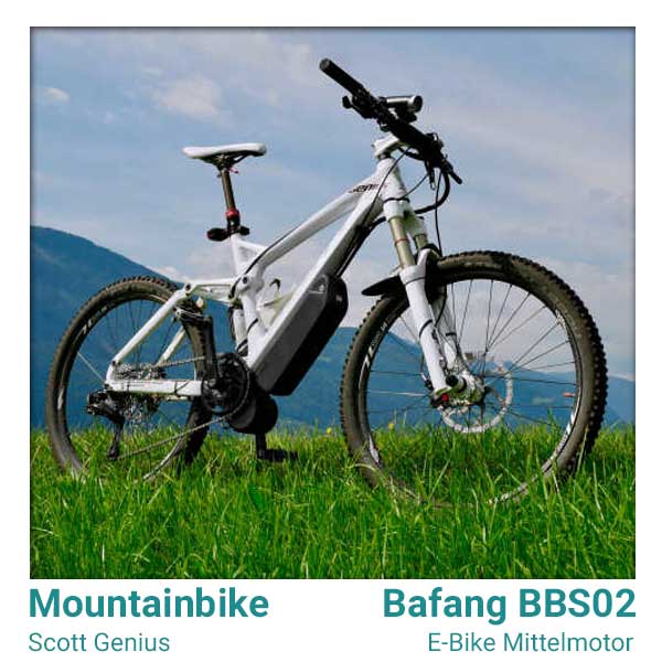 18-Mountainbike-Scott-Genius-Bafang-BBS02