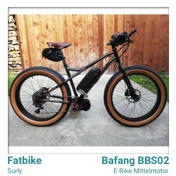 19-Fatbike-Surly-Bafang-BBS02