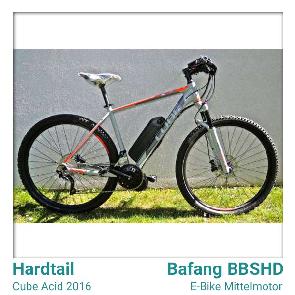20-Hardtail-Cube-Acid-2016-Bafang-BBSHD