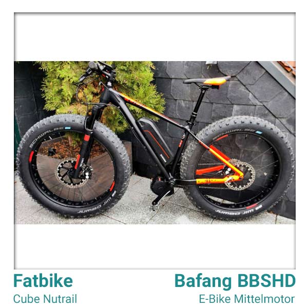 21-Fatbike-Cube-Nutrail-Bafang-BBSHD