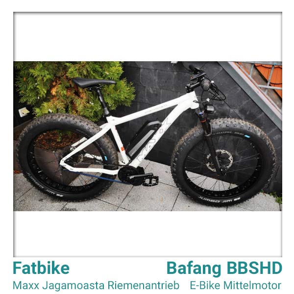 22-Fatbike-Maxx-Jagamoasta-Riemenantrieb-Bafang-BBSHD