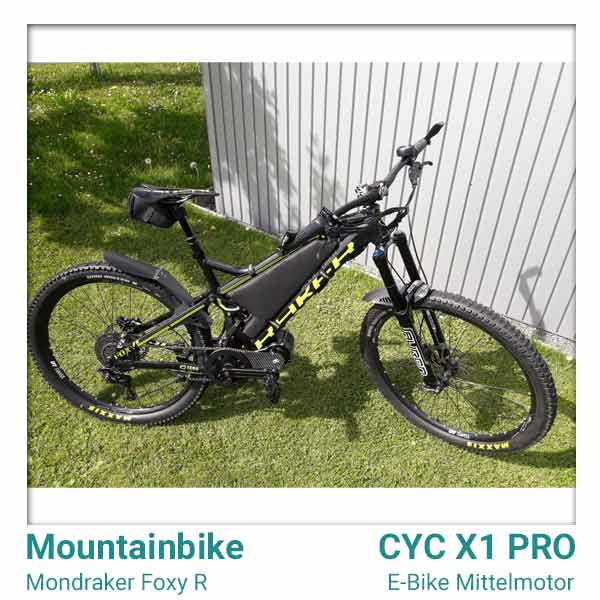 23-Mountainbike-Mondraker-Foxy-R-CYC-X1-PRO