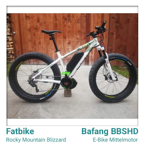 24-Fatbike-Rocky-Mountain-Blizzard-Bafang-BBSHD