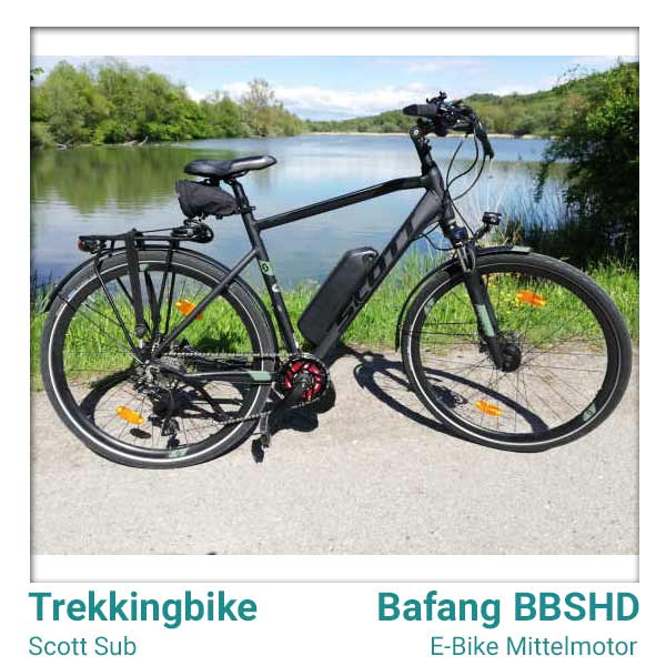 25-Trekkingbike-Scott-Sub-Bafang-BBSHD