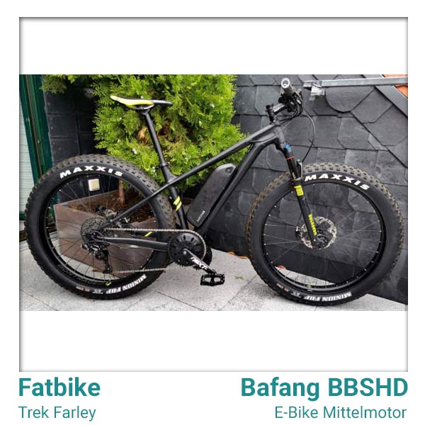 27-Fatbike-Trek-Farley-Bafang-BBSHD